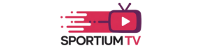 SportiumTV